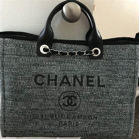 buy nicolette grays chanel bag|Chanel handbags uk.